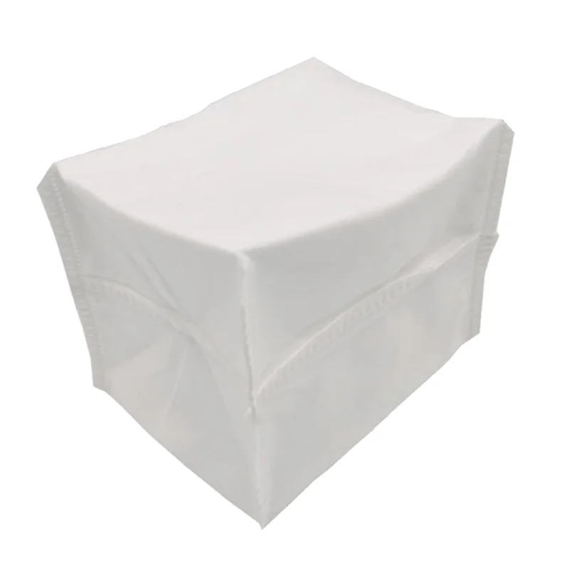 EMECE-20 Pcs Replac… - image