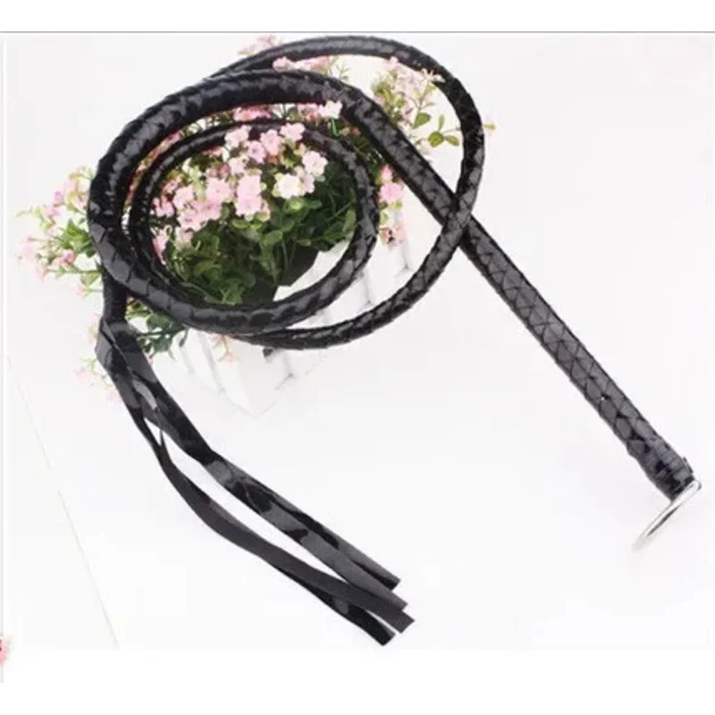 할로윈 소녀 코스프레 의상 나이트 클럽 섹시한 고양이 유니폼 DS 무대 복장 특허 가죽 타이트 슈트 스틸 파이프 댄스 바지