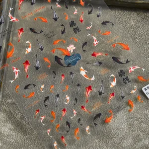 12 - En çok satan, yapıştırıcılar, çiviler, küçük - №10