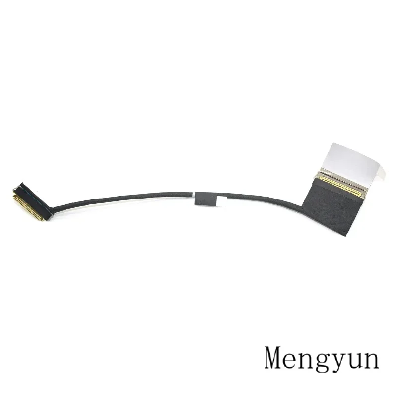 5C11C12505 DC02C00PW20 New UHD EDP Cable Screen Wire For Lenovo Thinkpad X13 Gen2 20 WK 20WL 20XH 20XJ 40PIN