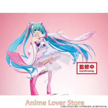 10 最佳銷售 初音未來賽車 - №1