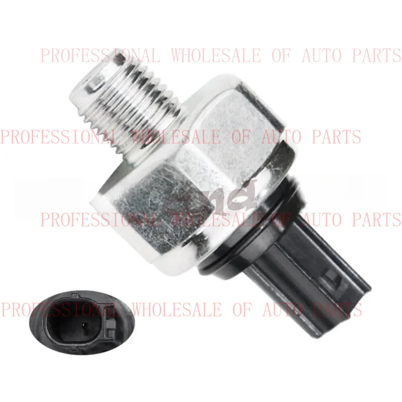 Z+ For 2013 14 15 Honda Pilot Acura MDX 30530-RNA-A01 Car Knock Detonation Sensor