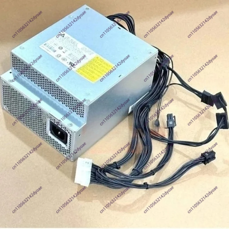 

Блок питания для рабочей станции Z440 700W 719795-004 858854-001 DPS-700AB
