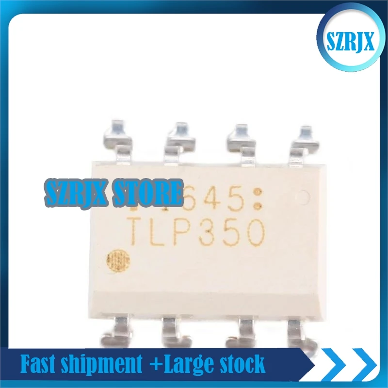 20Pcs/Lot TLP350(TP…