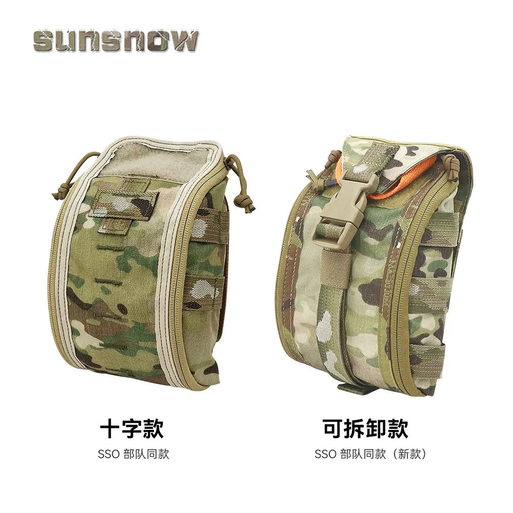 sso-army-trauma-kit-pouch-tactical-medical-package-molle-system-accessory-package