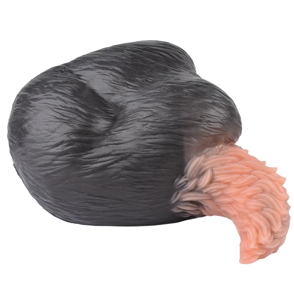 The Ultimate Butt Strocker Experience: Why This Realistic Design Changed My  Routine Forever