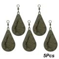 85g 5pcs
