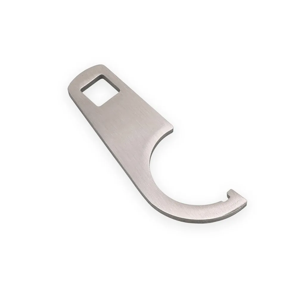 

FOR Suzuki GSX-S1000F SV650 TL1000R VTX1300 Motorcycle C-Spanner Steering Stem Adjustment Tool FOR Yamaha XV750SE XV535 FZR600