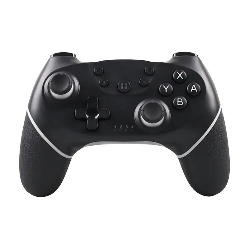 [A92Z!NEW】 For Switch For PC 6-Axis/Turbo/Ergonomic Wireless Controller Gamepad For Switch 2 Controller Function