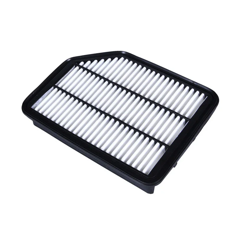 

Air Filter For Chery Tiggo 3 1.6L 2014 2015 2016 2017 2018 2019