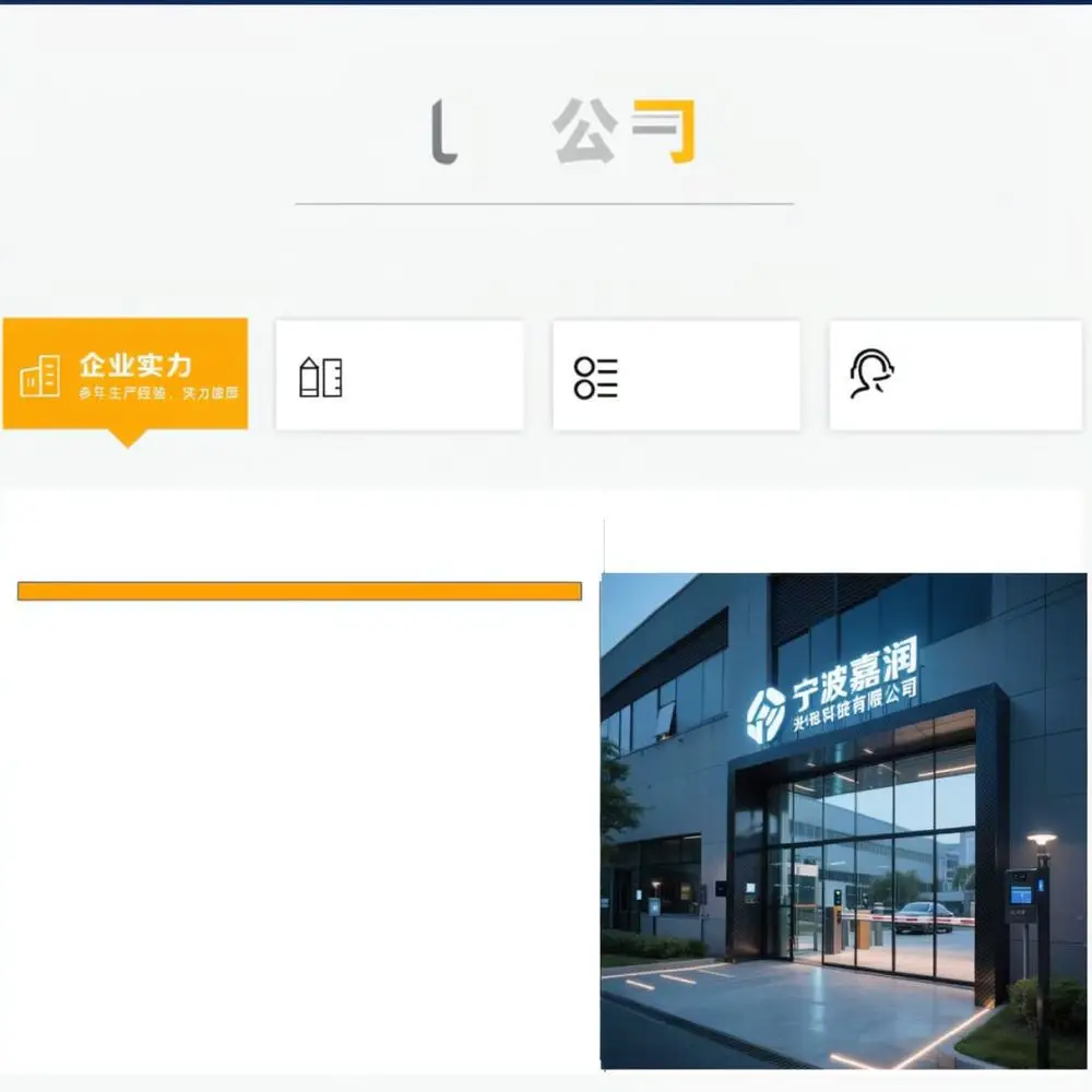 屋外用、分割式ソーラーライト、ledペンダントランプ。裏庭、パティオ、庭、バルコニー、物置、キャンプ用テントの照明に最適。