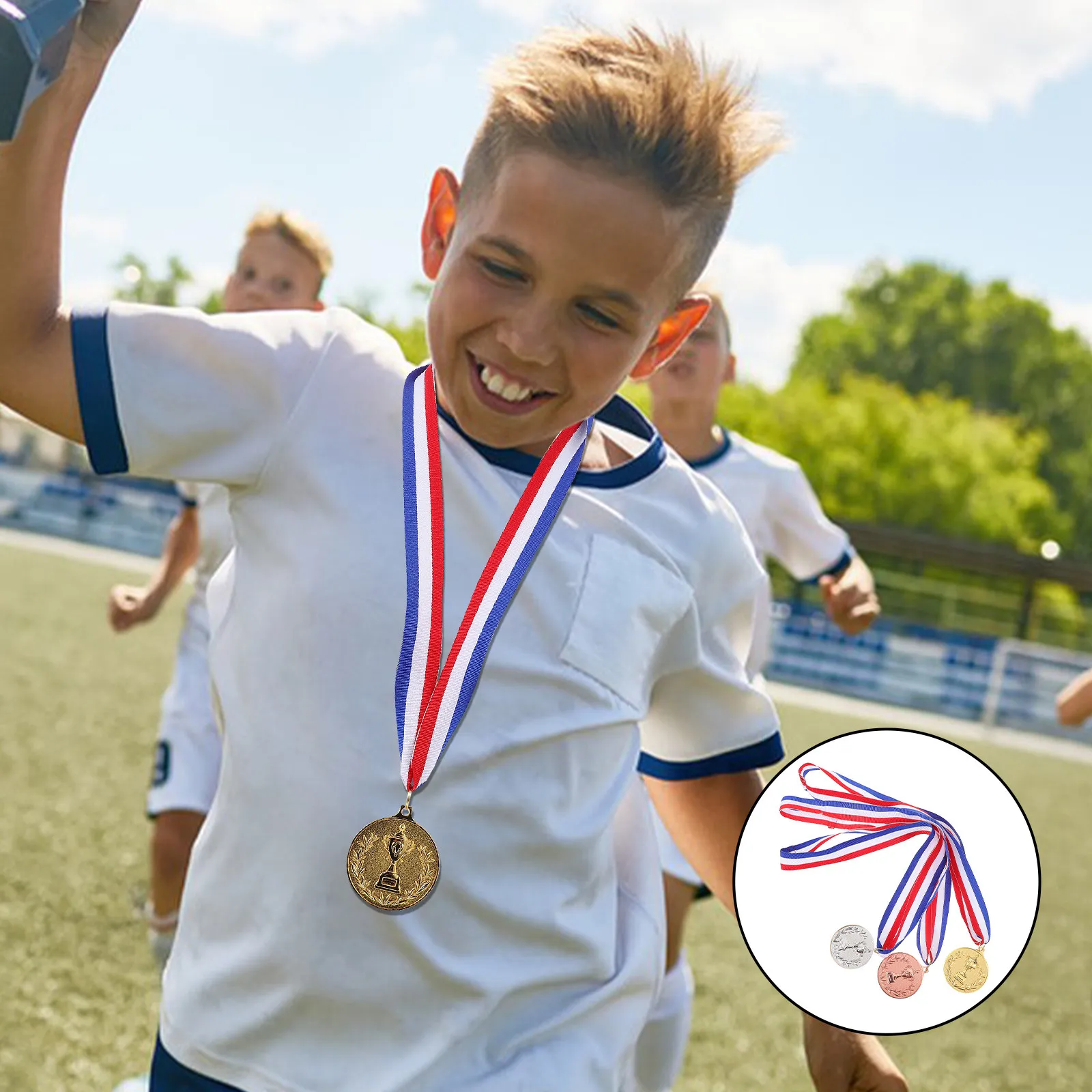 12-pecas-de-medalhas-de-premiacao-em-metal-com-acabamento-em-ouro-prata-e-bronze-fita-para-pescoco-para-competicoes-esportivas-escolares-eventos-de-jardim-de-infancia-e-vencedores-de-premios