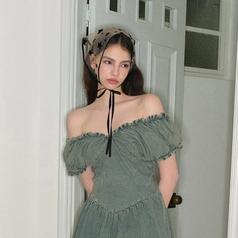 Bild 4: 31BB Delikat