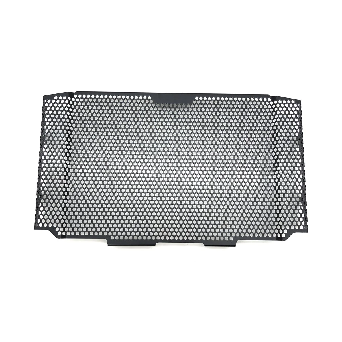 Motorcycle Radiator Grille Cover Protection Mesh Net for CB1000R 2018-2021 Modification Accessories