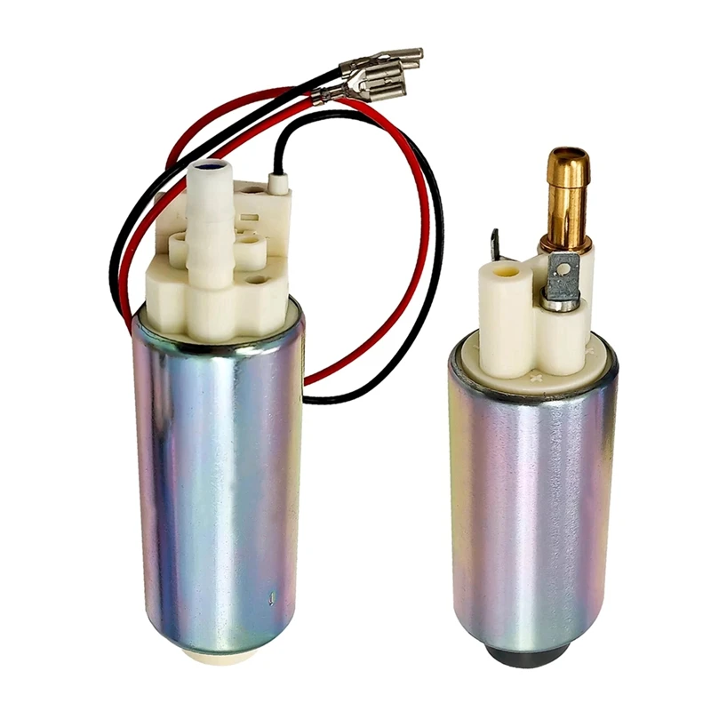 

Fits For Mercury Mercruiser Quicksilver High Pressure Fuel Pump 8M0062770 8M0062771