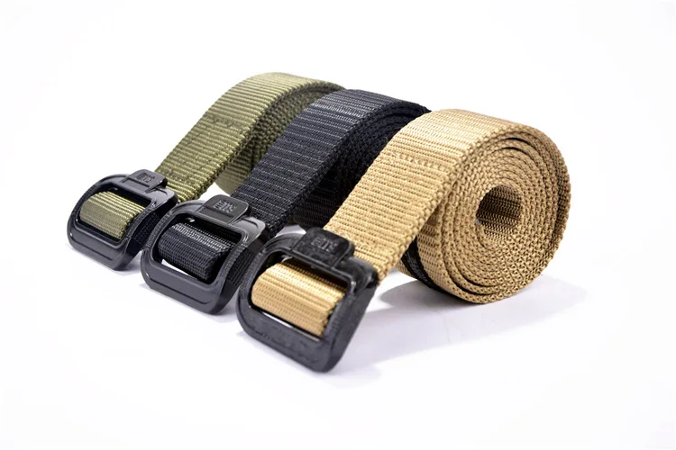 black-hawk-tactical-belt-511-outdoor-nylon-inner-belt-worn-for-workwear-and-military-enthusiasts-double-ring-buckle-alloy-weave