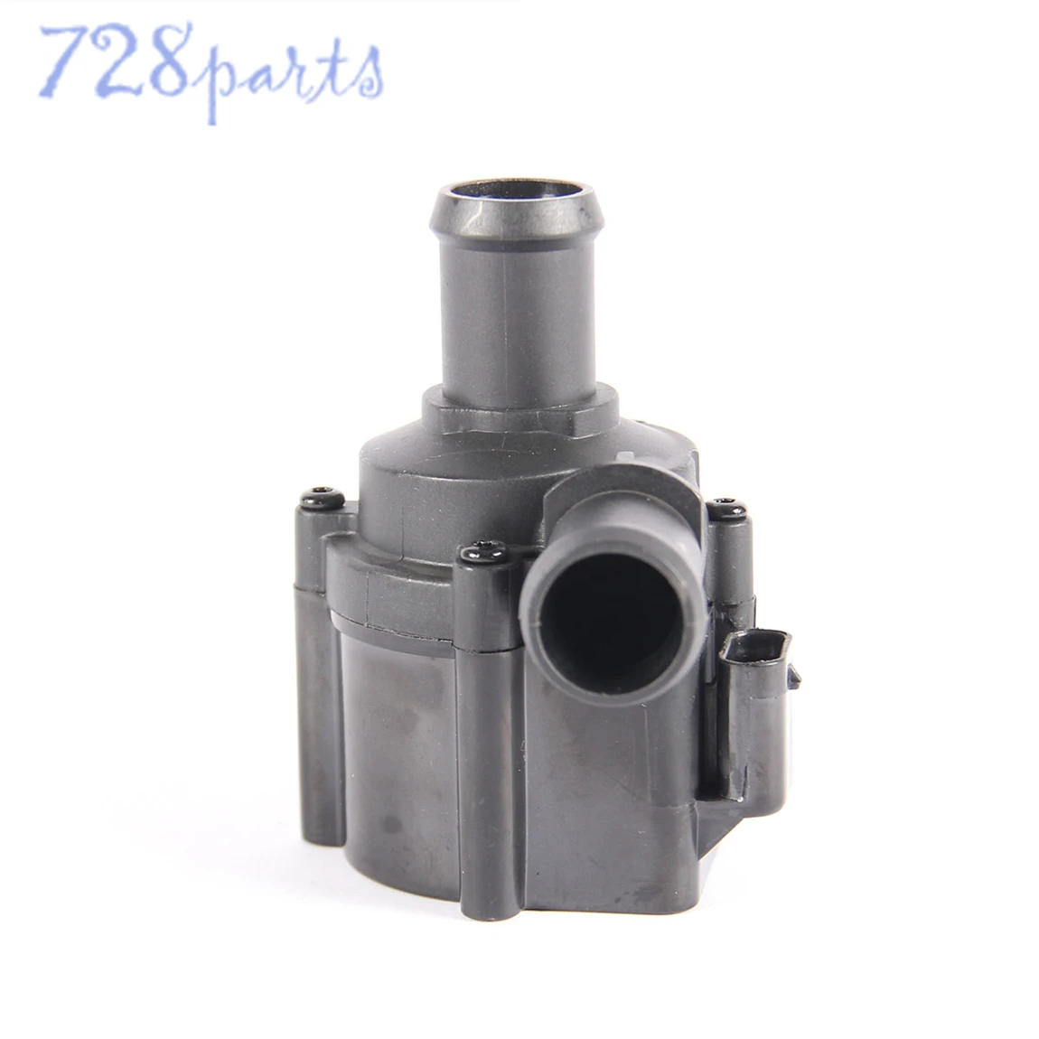 Auxiliary Water Pump Fit For Audi Q3 2012-2018 2.0T CCT Q5 Q7 2017-2023 3.0T Q8 RS6 RS7 RSQ8