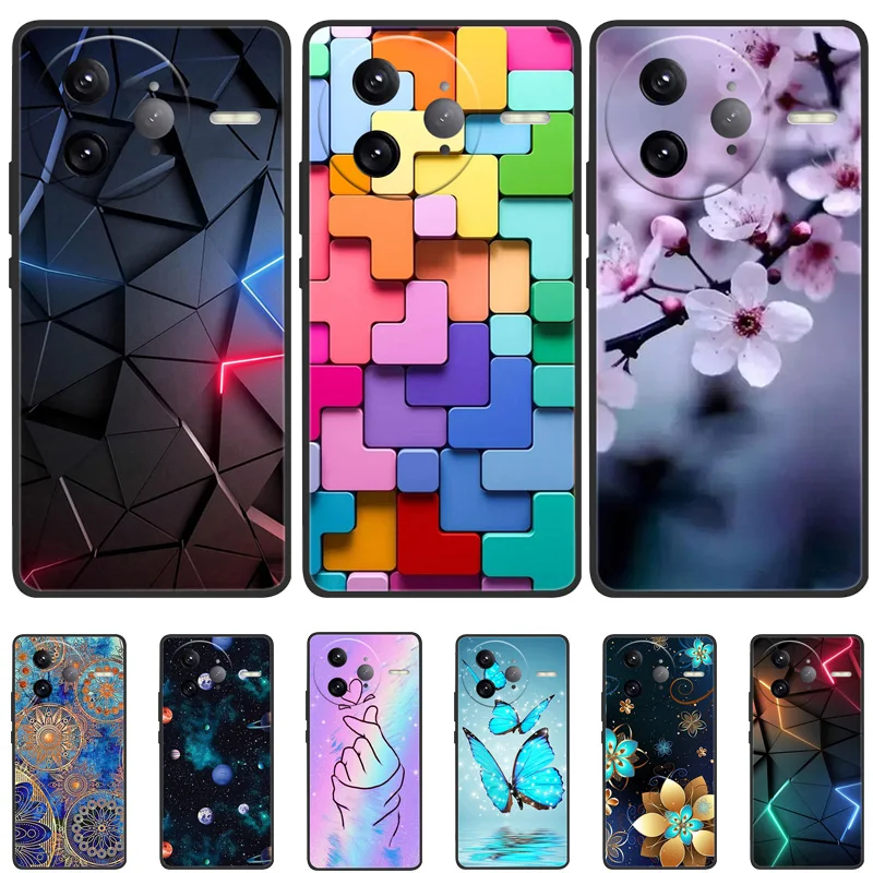 For Poco F7 Ultra C… - image