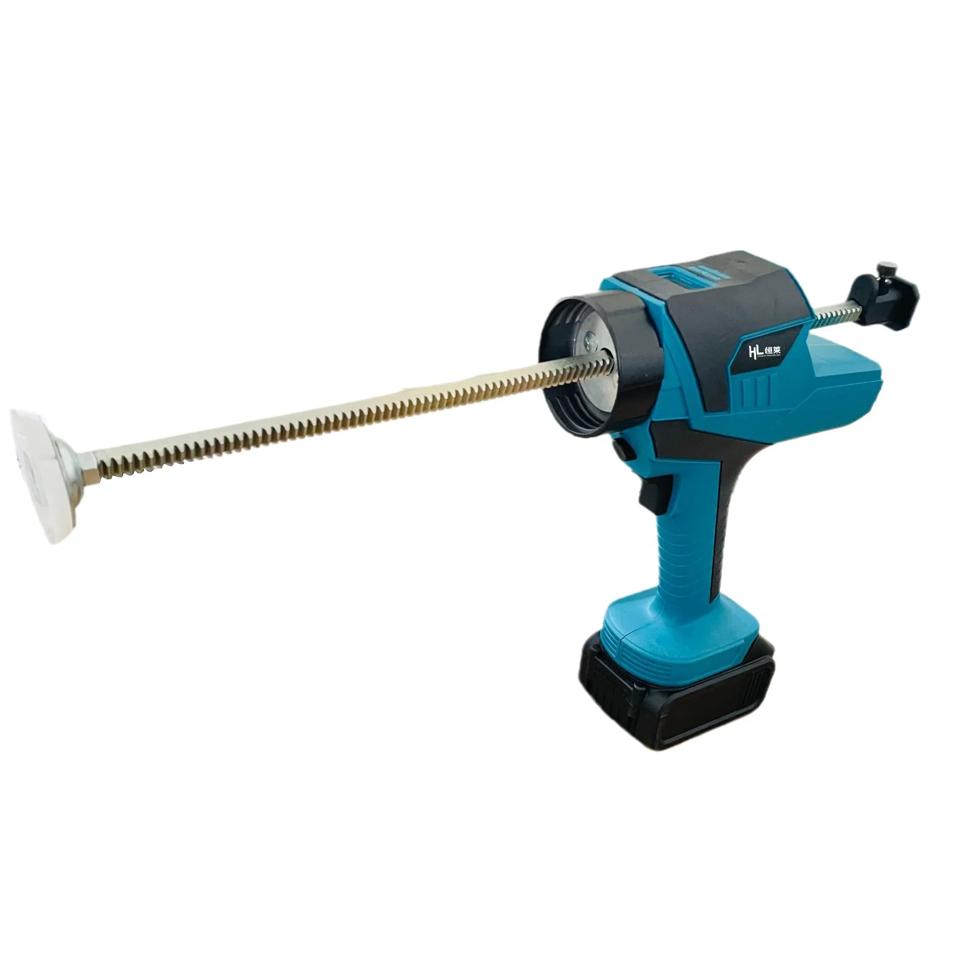 電気自動車用リチウム電池,ガラス接着剤ガン,コードレスグルーマシン,コーキング,シーラント,ドアや窓に適しています