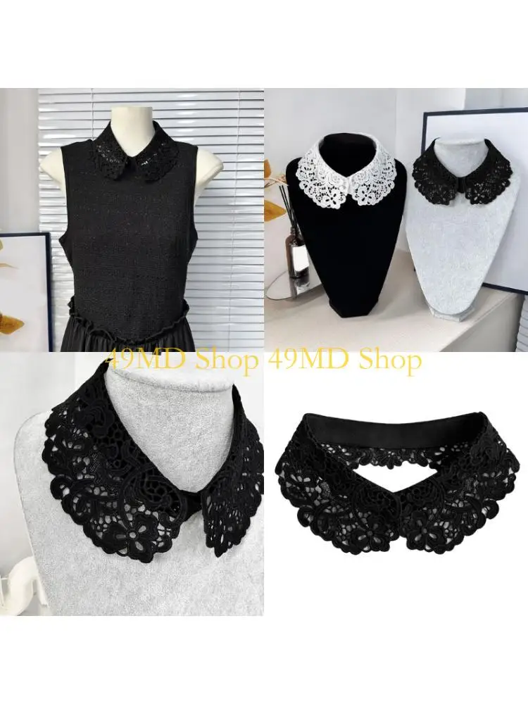 49md-elegante-adorno-encaje-cuello-desmontable-para-mujer-elegante-accesorio-llamativo-para-vestidos-y-sueteres