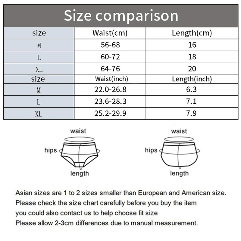 3PCS Low Waist Sexy Lace Panties Hollow Out G-Strings Female Solid Color Thongs Underwear Women Sexy Underpants Intimates