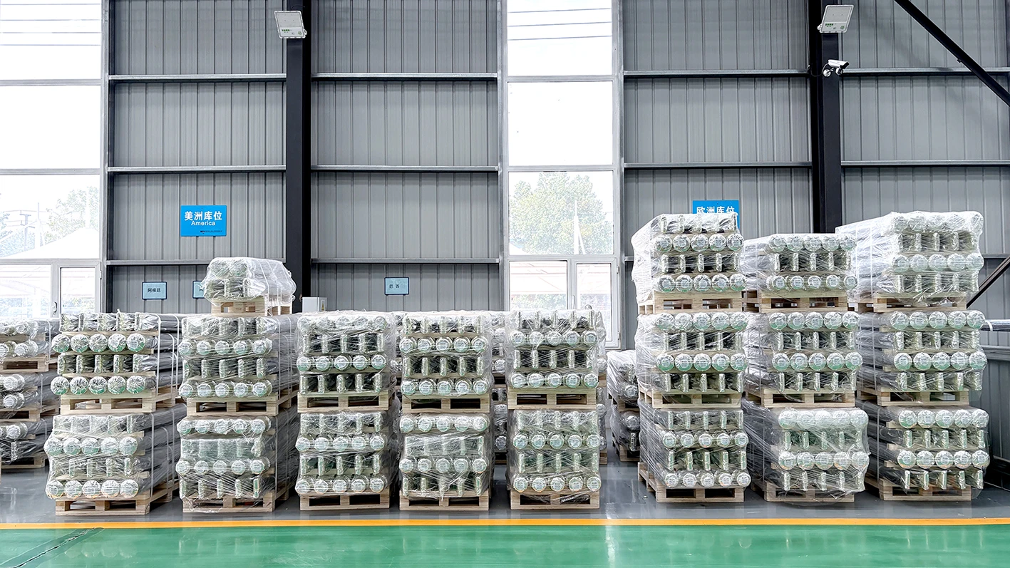 Brise-marteau hydraulique pour roche de démolition, pour excavatrice Cat 349 de 151 40 à 50 tonnes, tunnel minier et construction ferroviaire