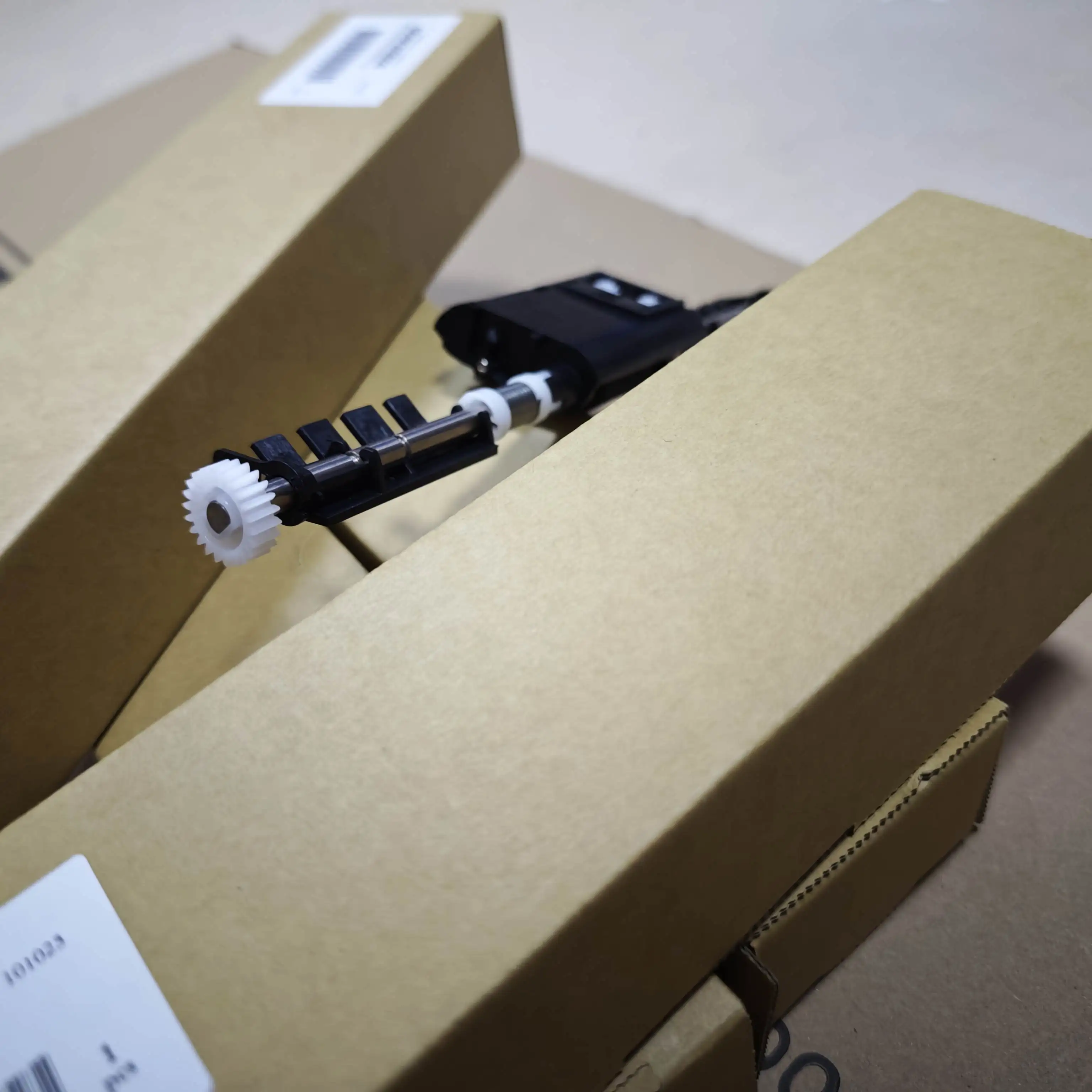 

40X8736 Ролик захвата ADF для LEXMARK CX310 CX410 CX510 MX310 MX410 MX510 MX511 MX610 MX611 XC2130 XC2132 XC4140 XC4150 XM1140