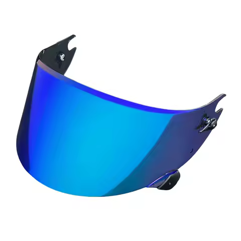 Face Shield for SHARK Race-R Pro GP Race-R Pro Carbon Aeron GP Aeron GP FIM Speed-R Carbon Helmet Lens Visor Viseira Capacete