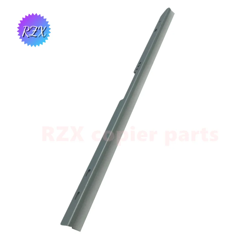 B131-2362 D1312362 Drum Cleaning Unit Entrance Seal For Ricoh MP7502 2075 7500 8000 9001 7001 6001 9002 Drum Frame Powder Baffle - Image 2