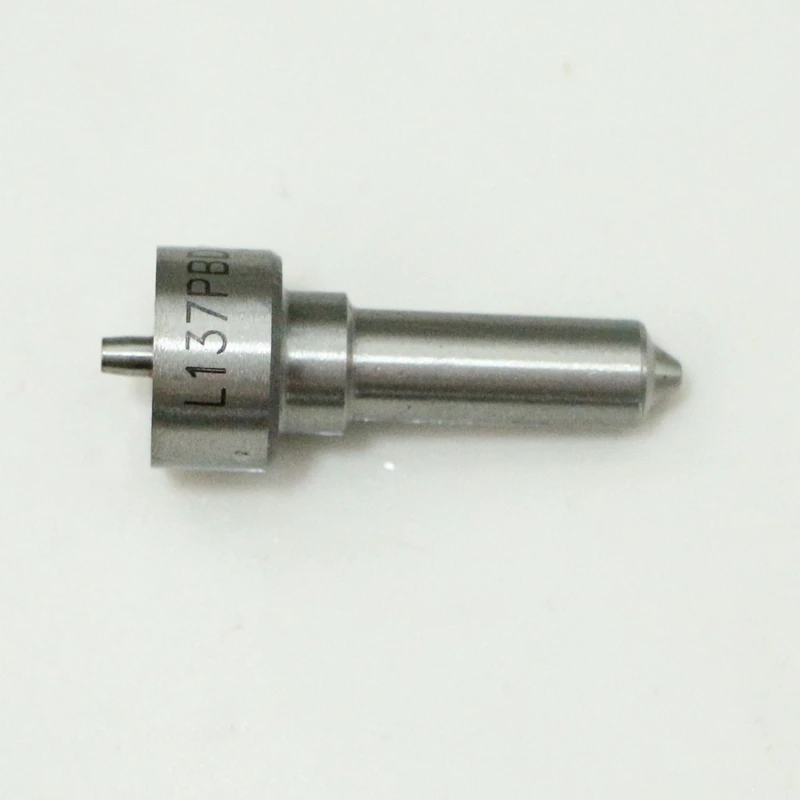 Fuel Injector Nozzle L137PBD L137PRD for Hyundai Kia EJBR03701D EJBR02901D EJBR02401Z 33801-4X800 33801-4X810