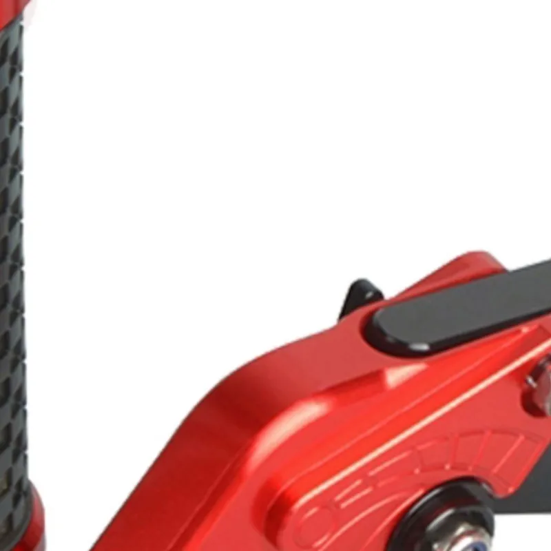 

For Honda CB500X CB 500X CB500 X 2013 2014 2015 2016 2017 2018 Motorcycle Short Brake Clutch Levers Handlebar Grip Handle Bar