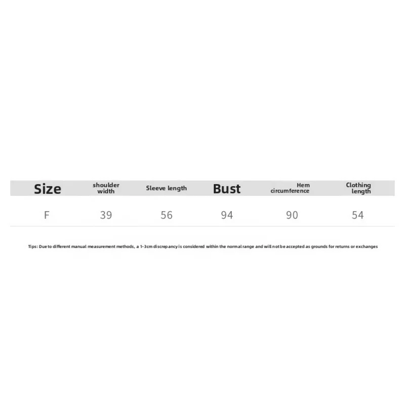 QICHE 2026 Autumn Ladies Retro Color Block V-Neck Knit Cardigan Korean Lazy Vibe Striped Sweater Outer Jacket