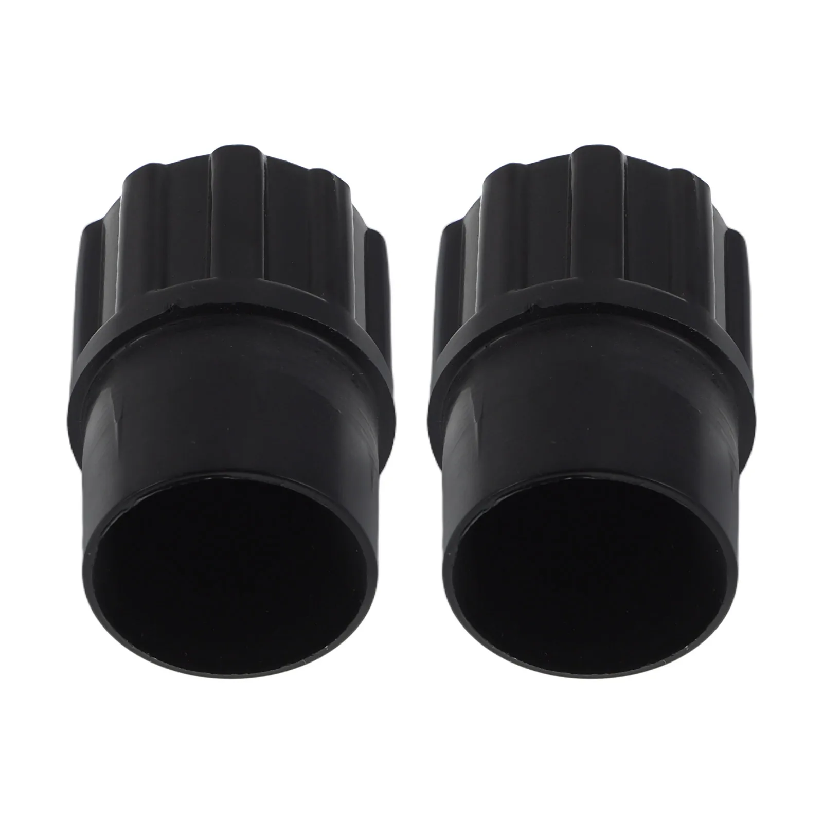 

2 Pcs Saxophone Hat Musical Instrument Parts and Accessories Instruments Alto Maintenance Plastic