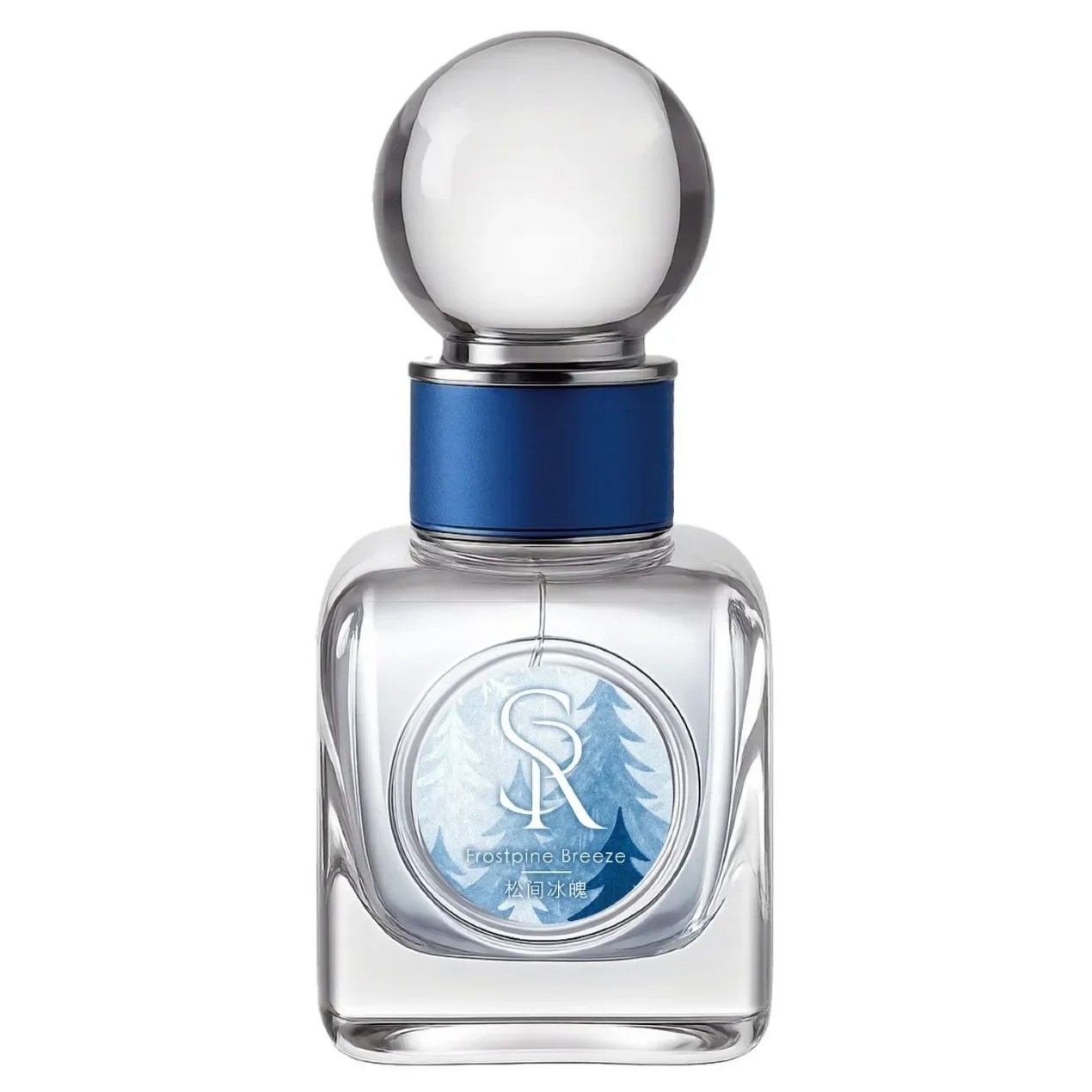 

Best Seller Woody Aroma, Long Lasting Fresh Fragrance, Premium Daily & Gift Eau de Parfum Spray