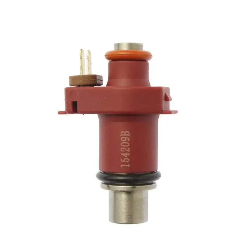 A30F-1S4-13770-00 F…