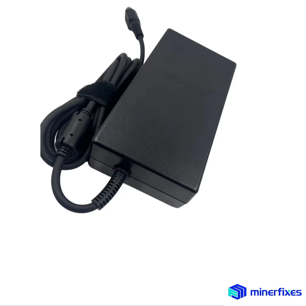 Iceriver Ks0pro Voeding Voor Upgrade Ks0pro Hashrate Van 200G Naar 360G Overlock Psu 230W Voeding Adapter A12-230P1A