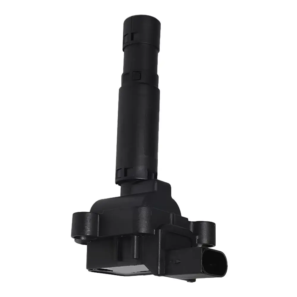 

Ignition Coil For MERCEDES-BENZ W203 W211 S211 CL203 S203 C209 A209 R171 B906 A0001501580 A0001502980 Accessories