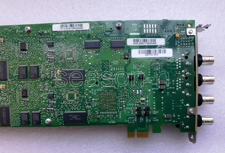محول بطاقة الحوار D600JCT2E175EW