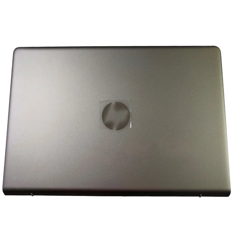 

NEW For HP Pavilion 14-BF 14-BF116TX Laptop LCD Back Cover/Front Bezel/Hinges/Palmrest/Bottom Case 932296-001 930593-001