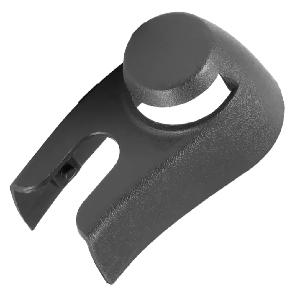 Car Rear Windshield Windscreen Wiper Washer Arm Nut Cover Cap For  SEAT Ibiza Altea 4 XL Freetrack Leon Toledo 5P 5P0955435B - view 5