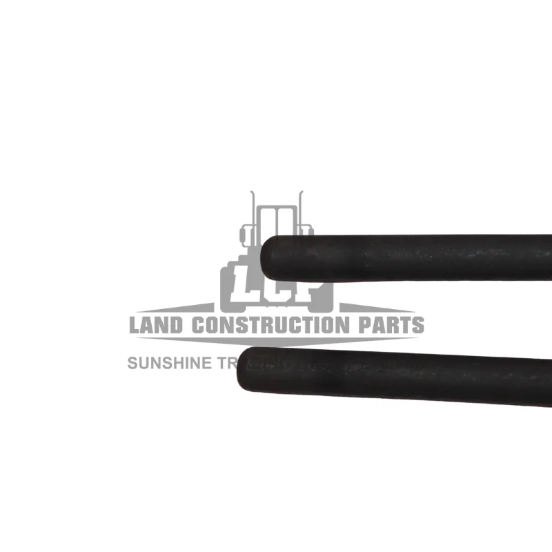 Valve Tappet Specifically Designed for V3300 Engines