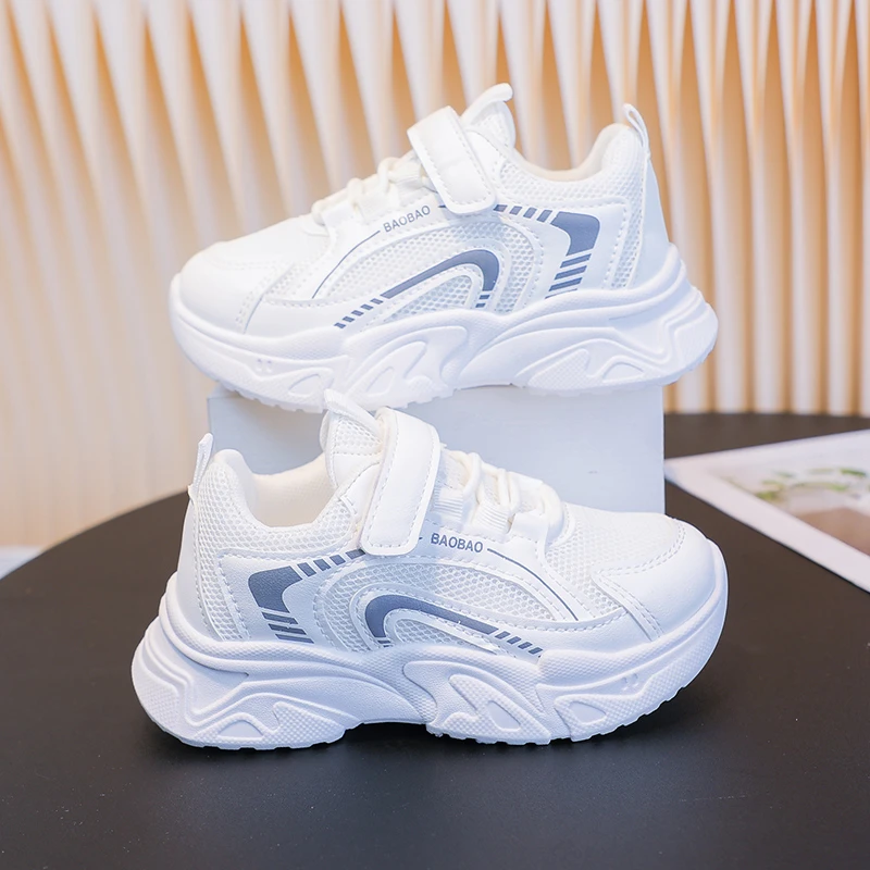 Thumbnail 3 - #90 Top Kids Canvas Shoes Picks for Every Budget