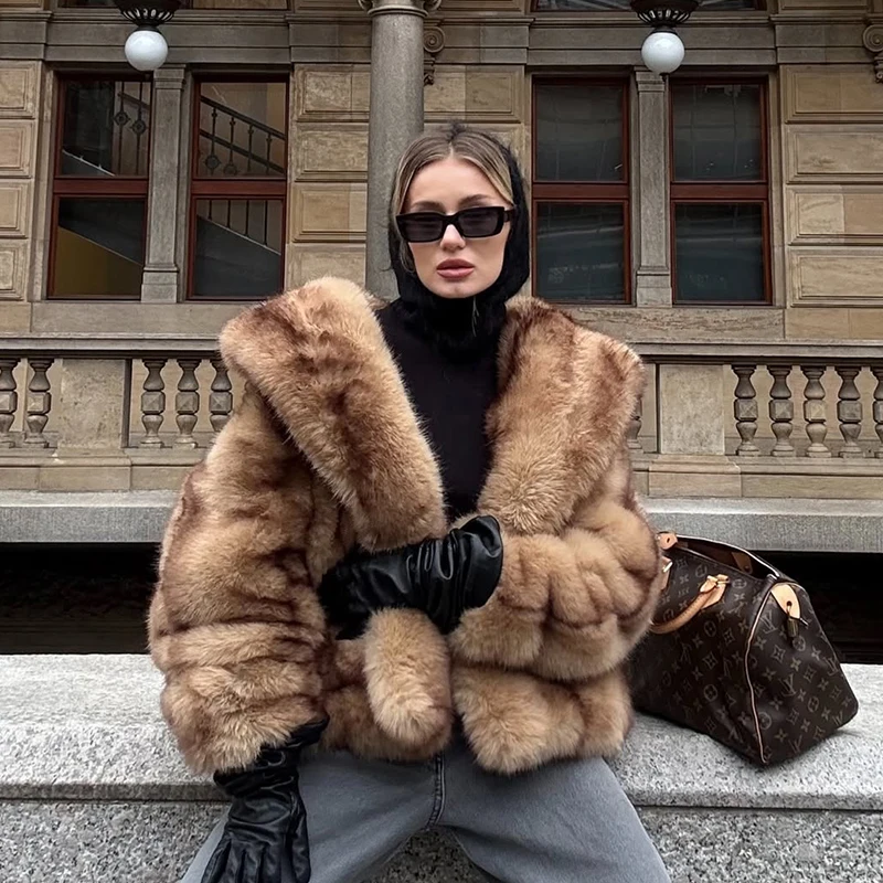 Yellow Streetwear Brand - Luxury Brand Fashion Women Yellow Striped