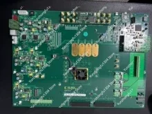 

Комплект характеристического анализа AMD Kintex 7 FPGA KC724 CK-K7-KC724-G