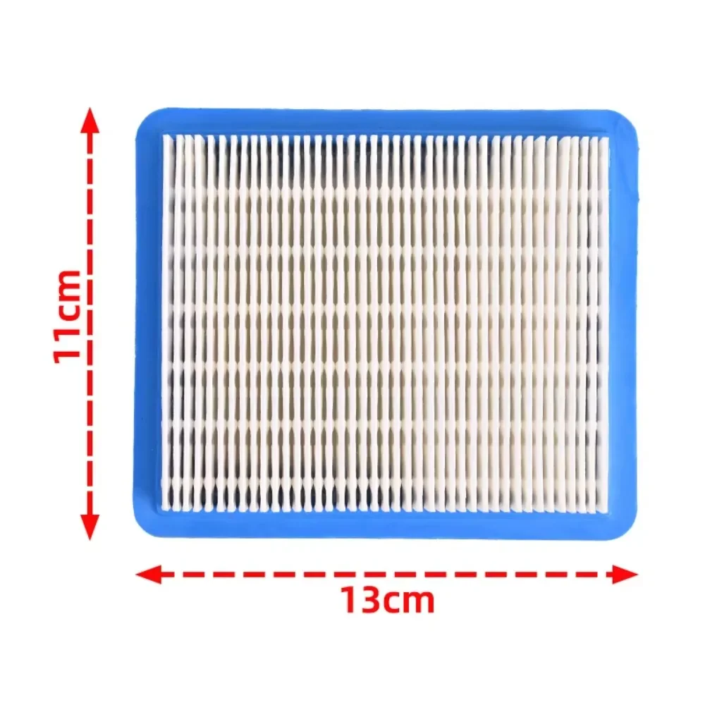 Air Filter Cleaner …