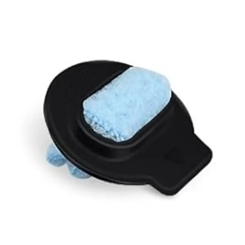 AEE4-Water Core For Irobot Roomba Combo I5 I5+ J5 J5+ J7 J7+ J9+ Robot Vacuum & Mop Cleaner Aceesories