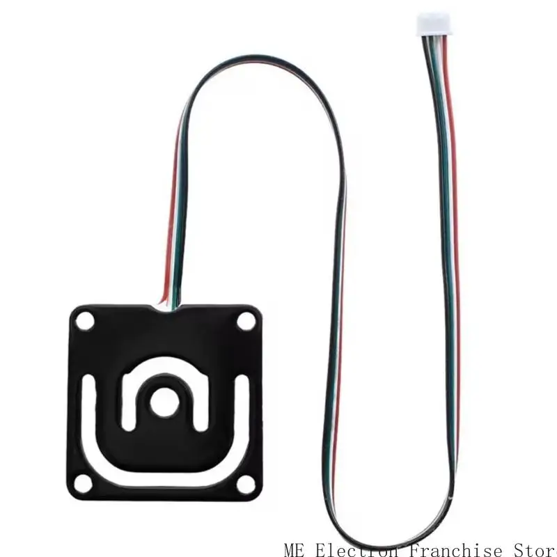 Sensores pressão do leito calor T5ea Placa nivelamento linhagem com respostas dinâmicas rápidas para impressão