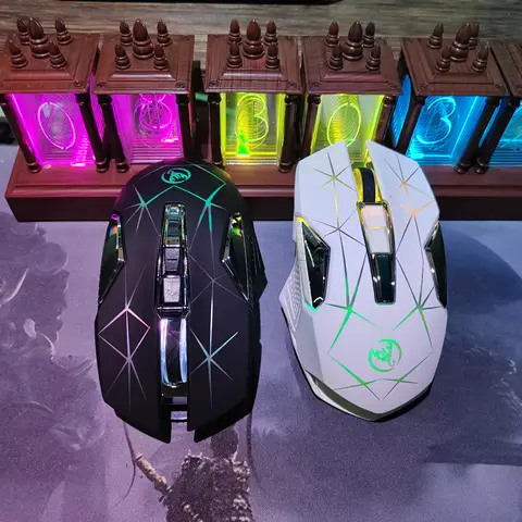 6 best sales hxsj - №6