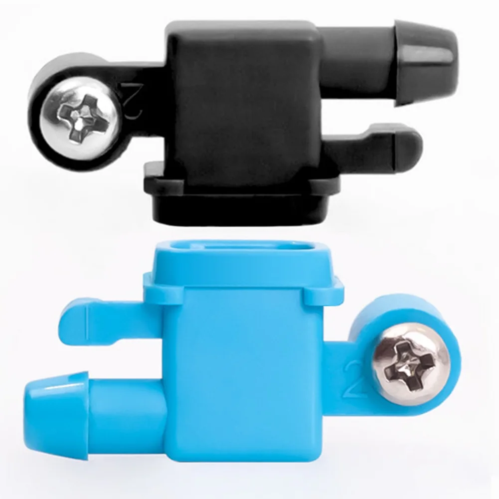 Vacuum Cleaner Spray Nozzle Replacement Parts For IRobot Jet M6 240 241 244 Vacuum Cleaner Parts Accessories