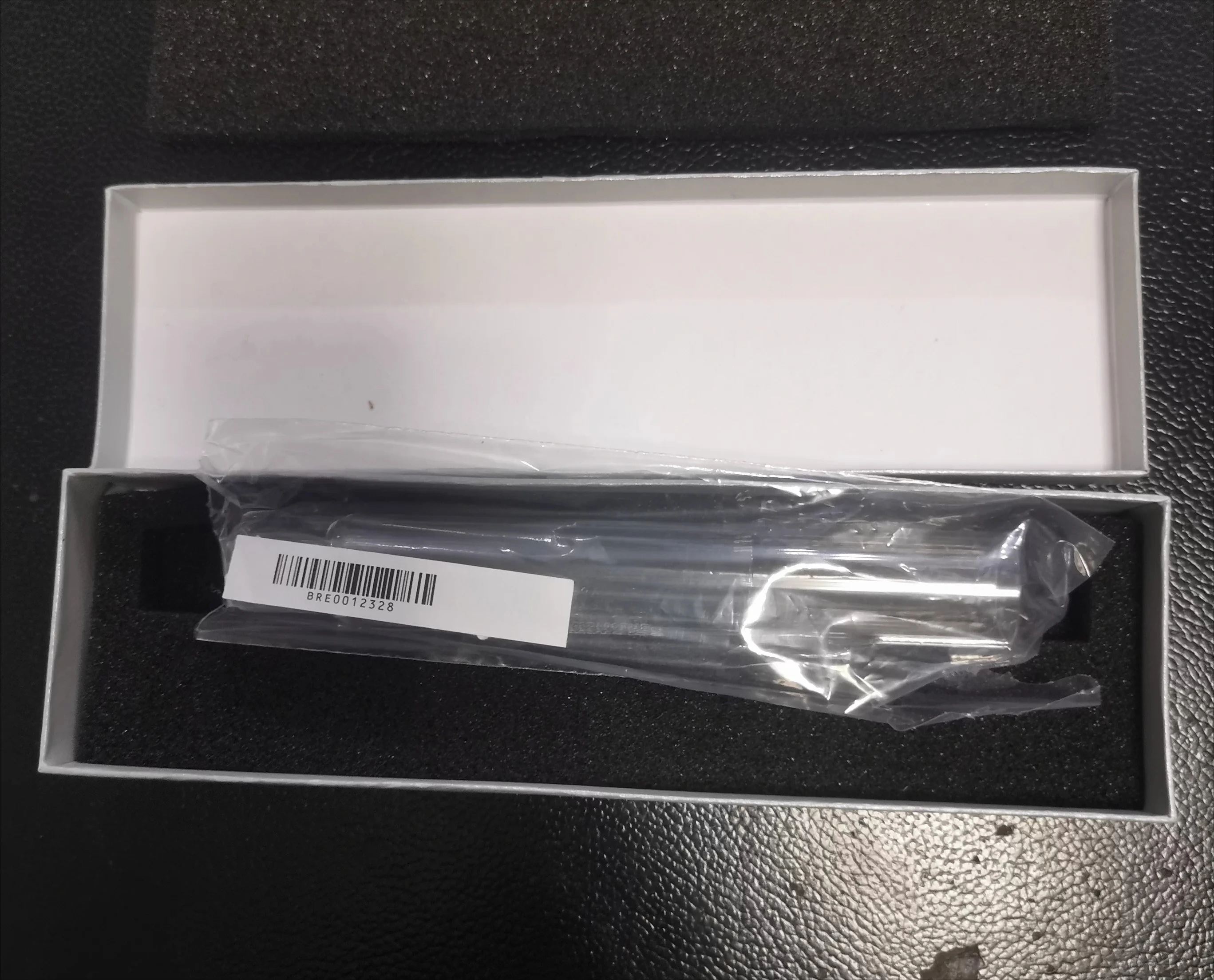 2026 new model  Flying ICP torch tube BRE0012328, original imported genuine